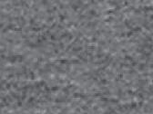 Graphite Heather