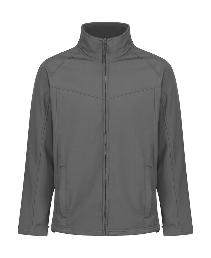 Seal Grey