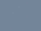 Dusty Blue