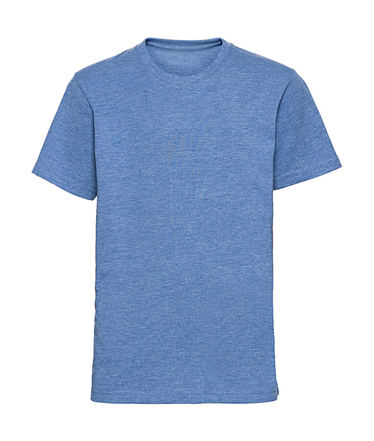 Blue Marl