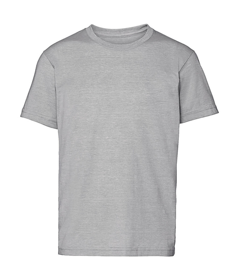 Silver Marl