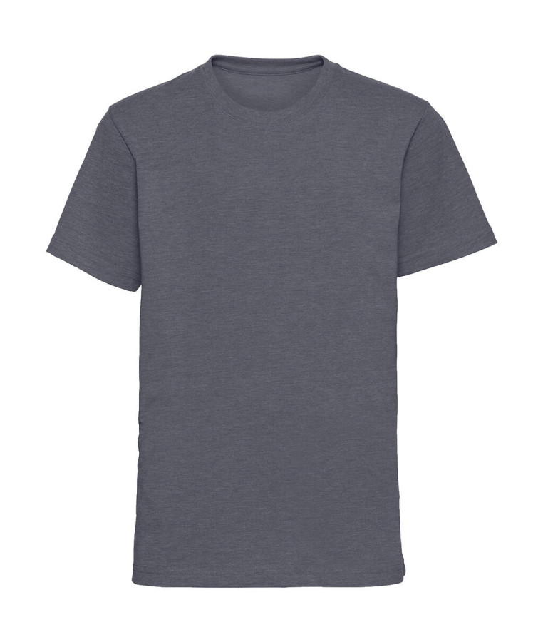 Convoy Grey