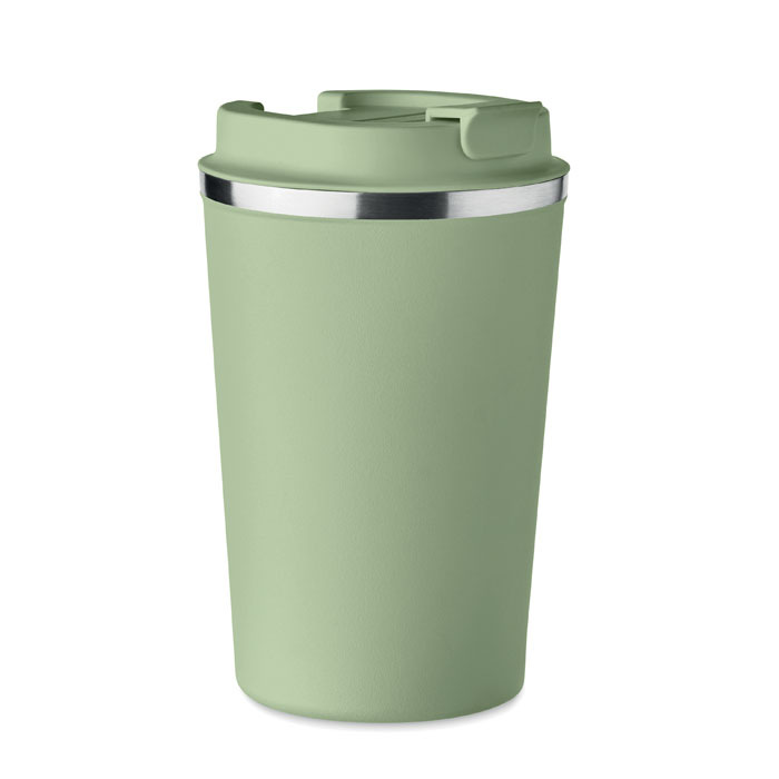 Mátově Zelená