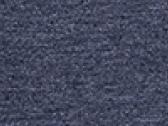Denim Melange