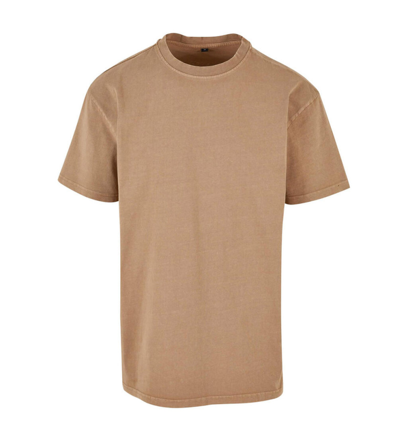 Union Beige