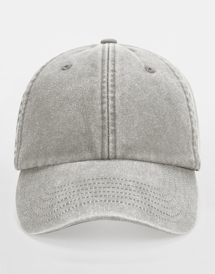 Vintage Grey