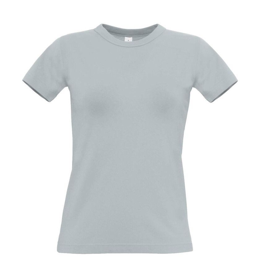 Pacific Grey