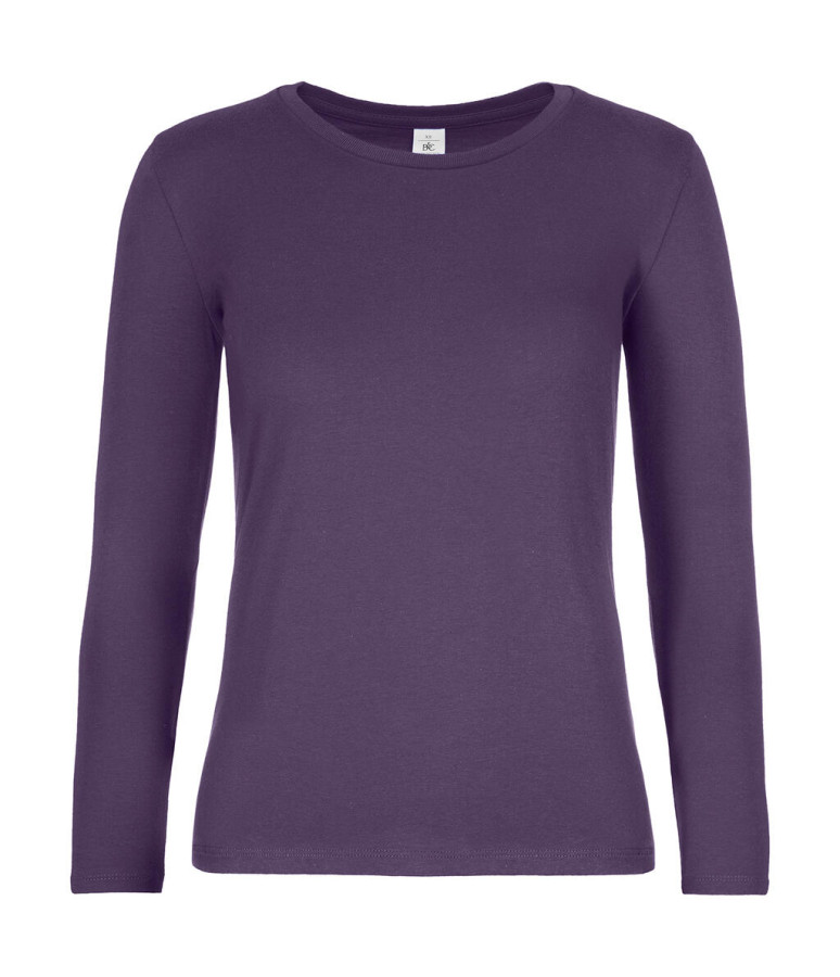 Urban Purple