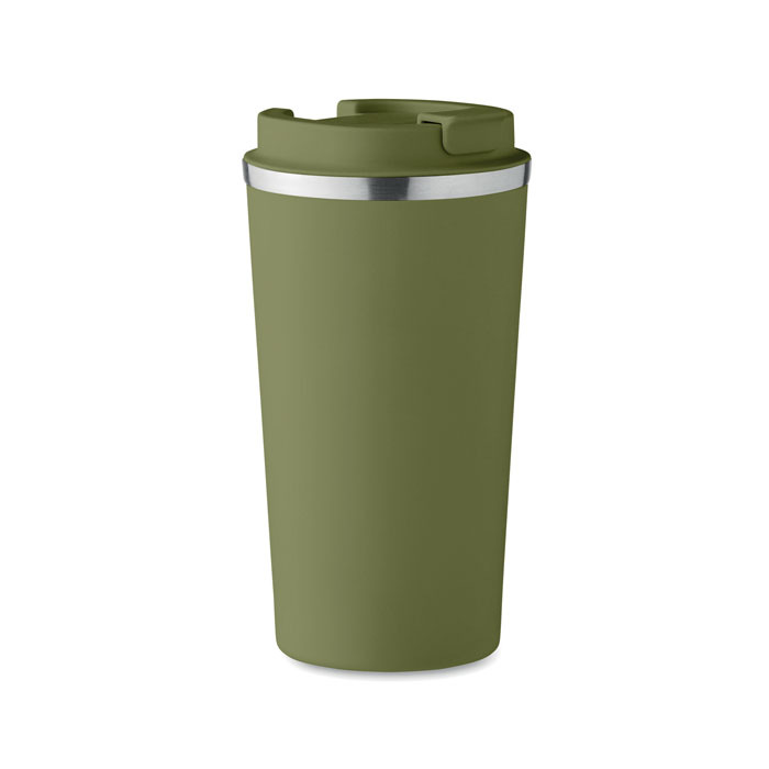 Tmavě Zelená