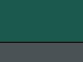 Bottle Green/Seal Grey