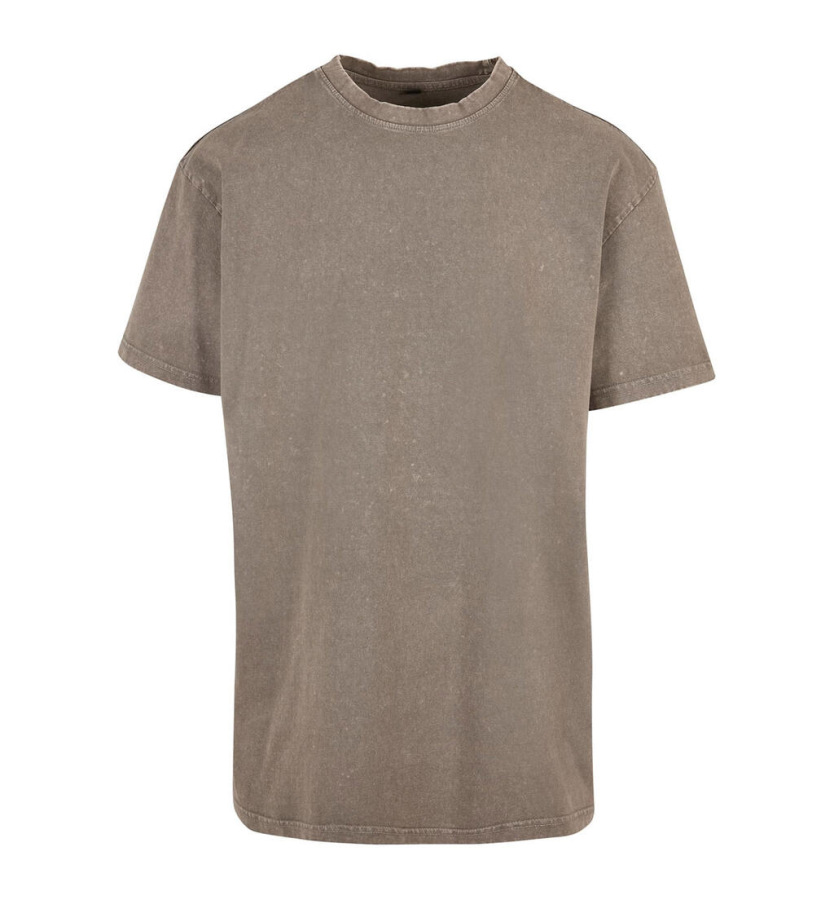 Dark Khaki