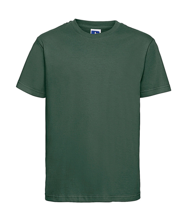Bottle Green