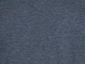 Dark Denim Heather