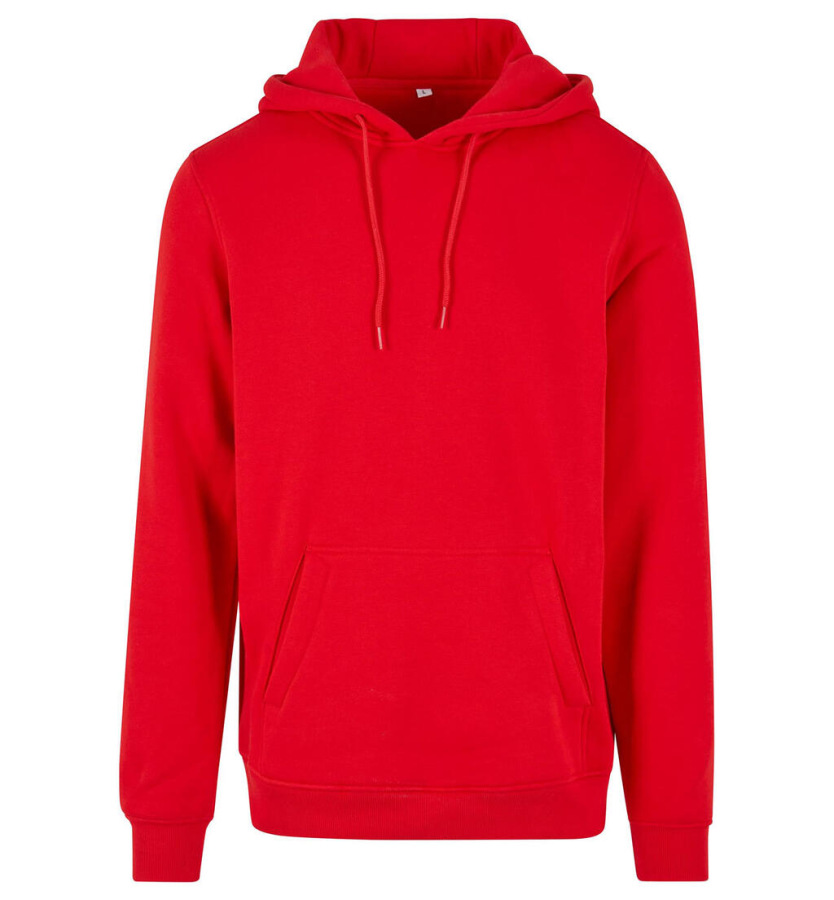 City Red