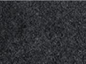 Charcoal Melange