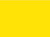 Yellow Marl