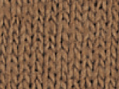 Chestnut