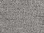Grey Marl