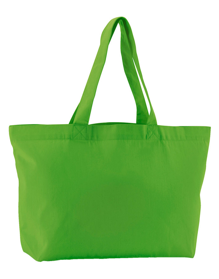 Apple Green