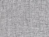 Melange Grey
