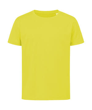 Cyber Yellow