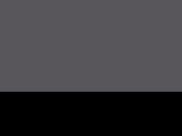 Space Grey/Black