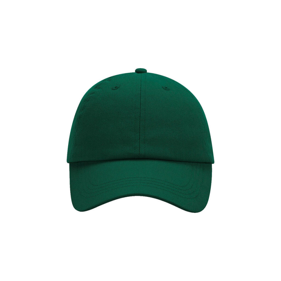 Bottle Green