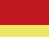 Red/Yellow