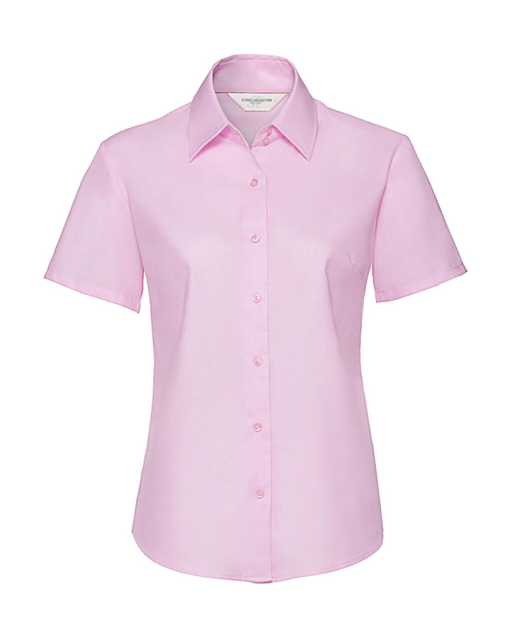 Classic Pink