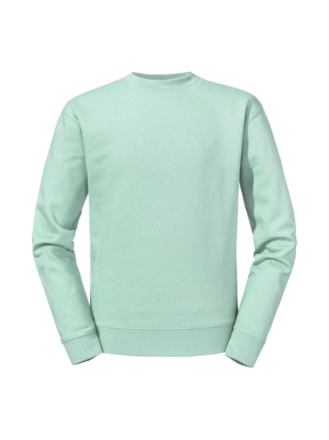 Eucalyptus Green