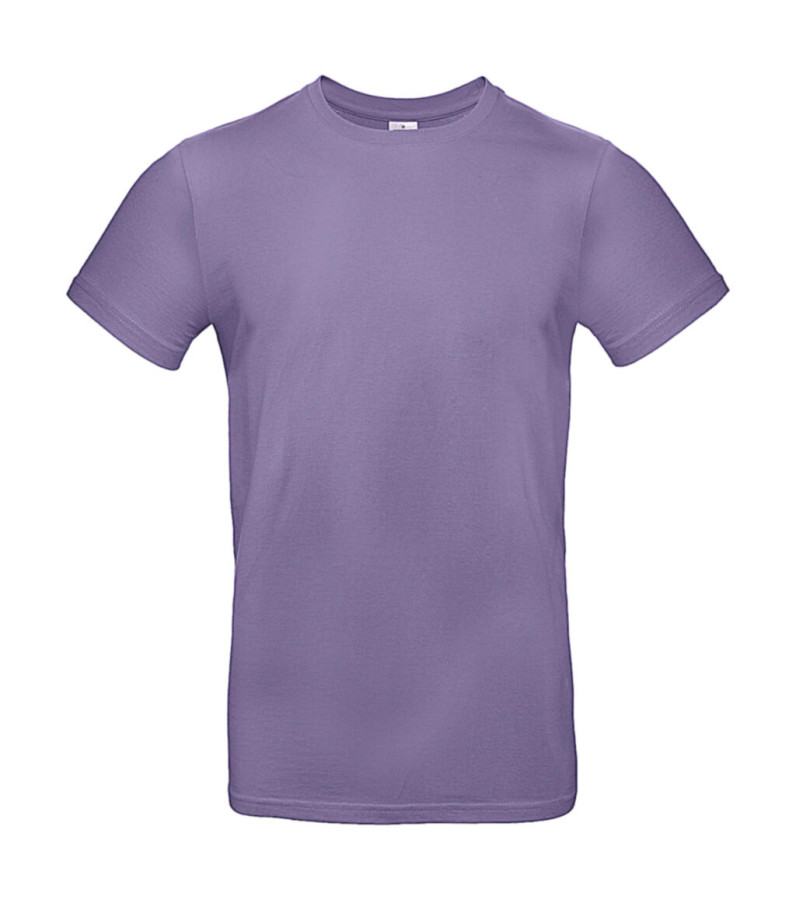 Millenial Lilac