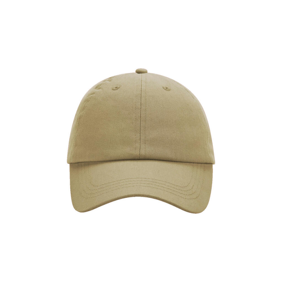 Desert Sand