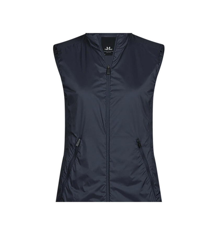 Deep Navy