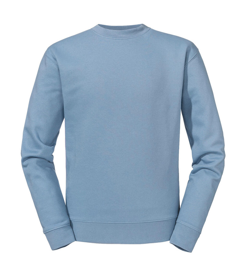 Mineral Blue