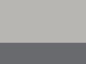 Grey/Grey