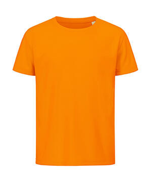 Cyber Orange