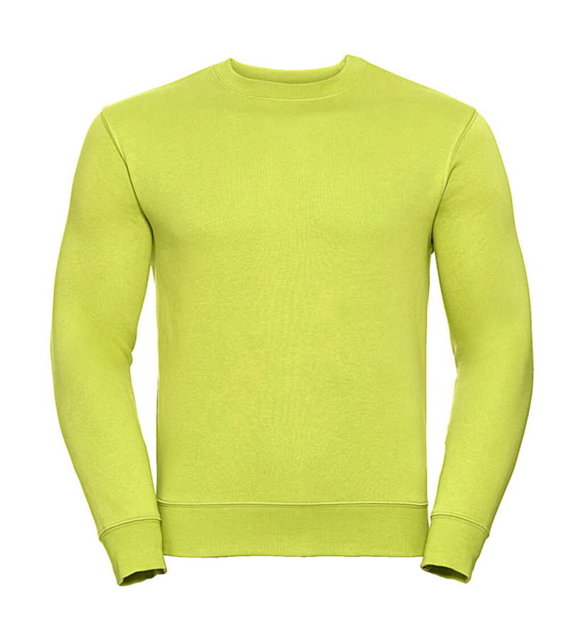 Lime