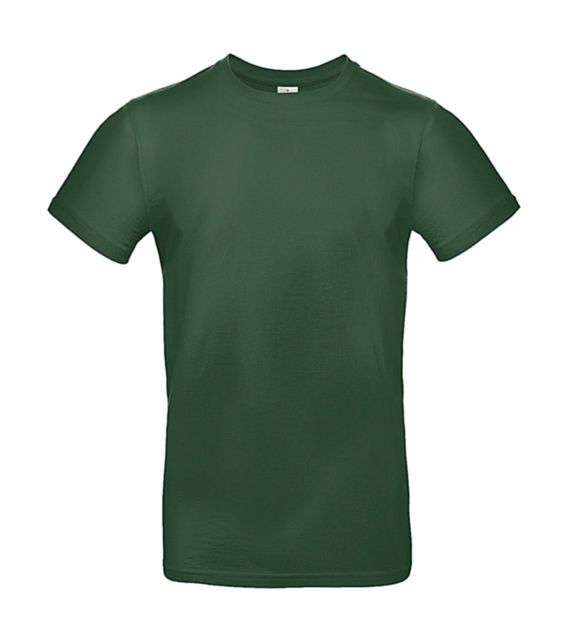 Bottle Green