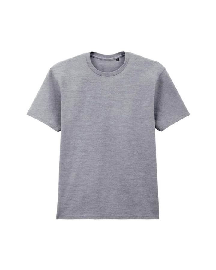 Sport Grey (RS)