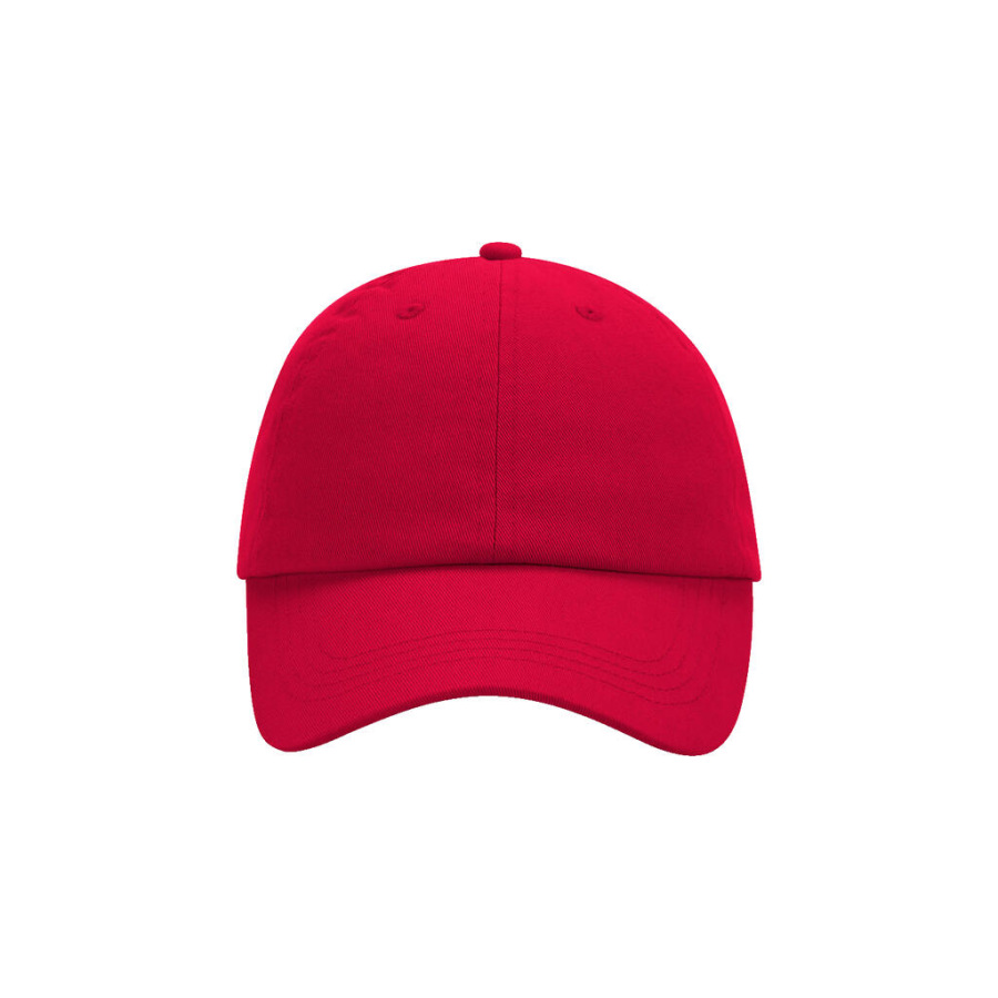Classic Red
