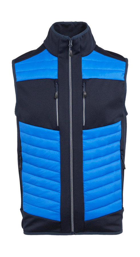 Strong Blue/Navy