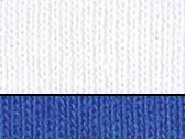 White/True Royal