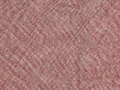 Red Heather