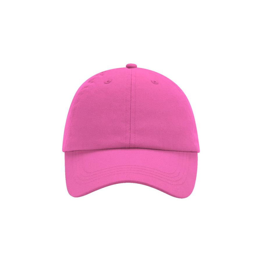 True Pink