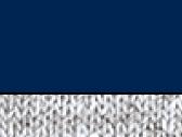 Navy/Sport Grey