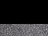 Black/Grey Melange