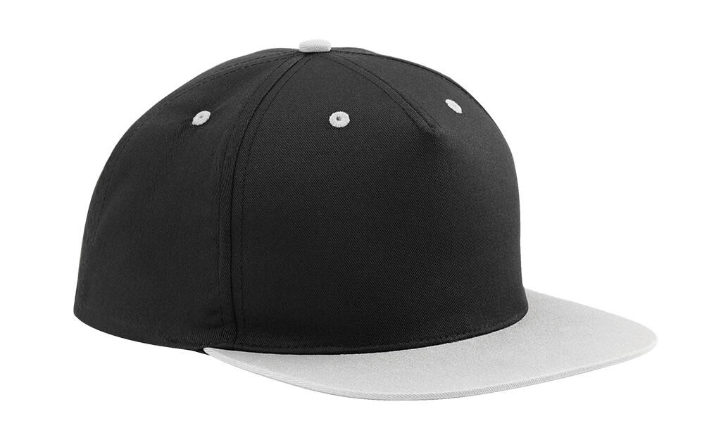 Black/Grey