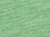 Green Triblend
