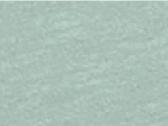 Dusty Blue Triblend