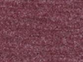 Maroon Triblend